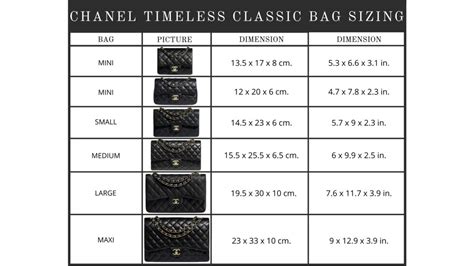 chanel chain belt women|chanel belt size chart.